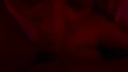 Red light Special: Kami melakukannya hari ini di lampu merah