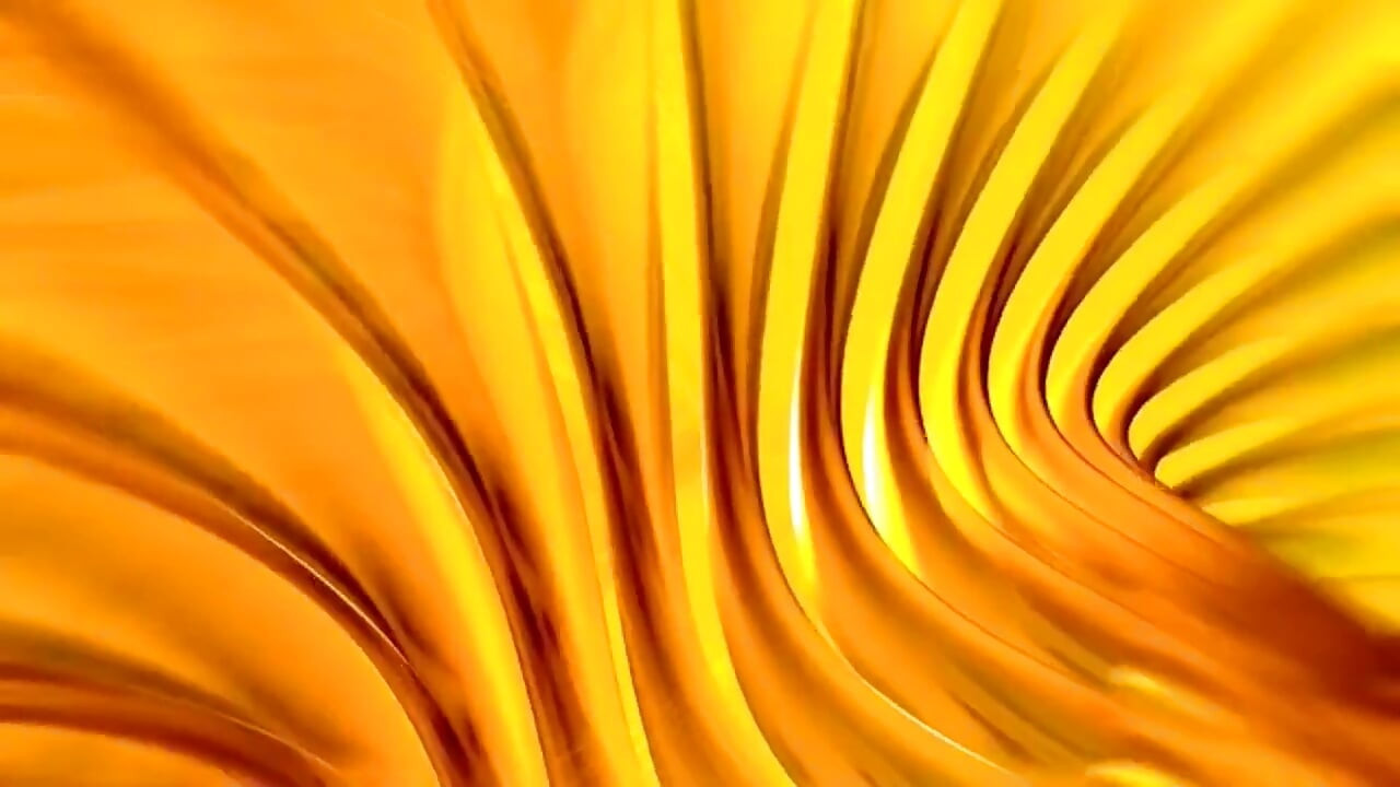 Verbal - a New Year - a New You