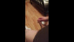 Pregled videozapisa