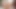 Doggystyled BBC loving model orally pleasured
