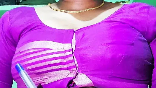 Bhabhi Ne Mujhe Choda xxx Hindi Audio