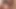 Cumpilation Pantyluvn sissy