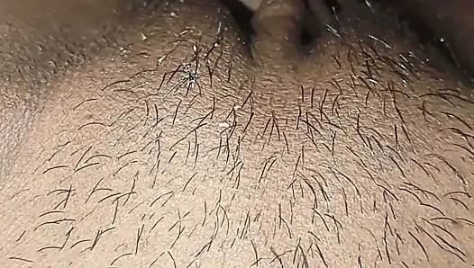 Aaj bhabhi ko saya uthakar khoob maje se sex Kiya