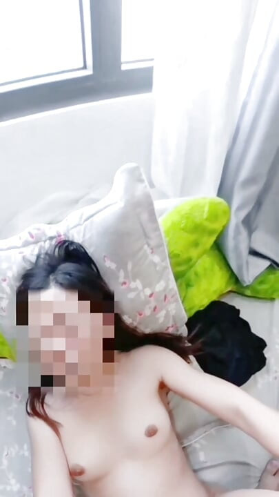 Fuck Her and Make Orgasm