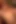 MILF Fuck Party with Lots of Cocks and a Hot Bukkake Finale