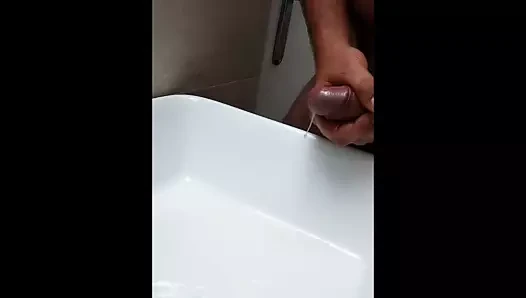 Greek porn video – Super hard and super horny! (Greek fast cum)