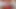 Dominant asian trans Barbie fucks Ken