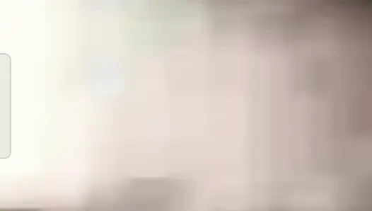 Saxsy high class delhi mädchen videoanruf fingaring saxo.