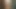 huge cumshot be ready