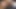 Esmer orta yaşlı seksi kadınlar tutkulu lezbiyen oral seks yapıyor ve parmaklıyor