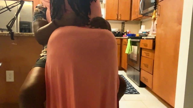 Diana’s pussy is so tight I just love that ass