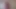Teen Cumshot with no hands