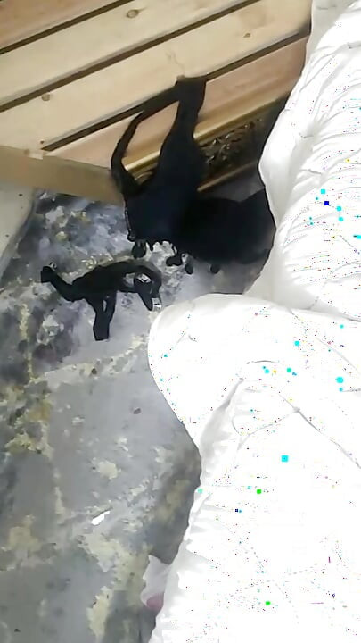 But G Cock Morocain Girl Hot