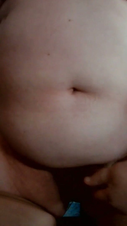 WIENER GIRL - my cum compilation | Clip 1