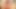 Busty esmer ile dev areolas Mastürbasyon kedi