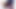 彼女の膝の上にいるアジアの女の子が頭を与える