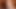 Big black dick destroyed a 74 year old step-mom