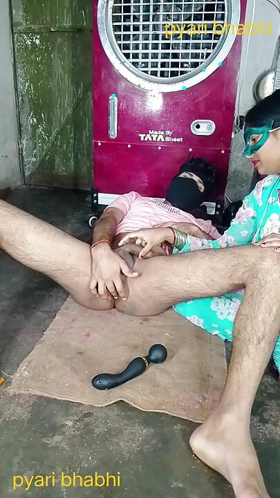 drkanje sa, hindi audio desi