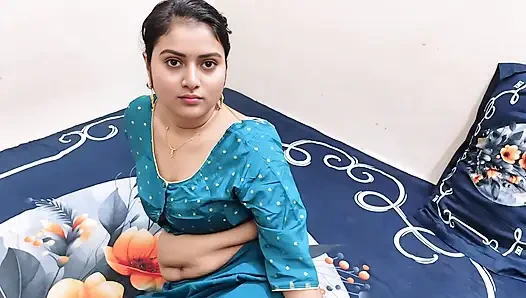 Eshita-mu. Video seks gadis cantik lagi asik seks anal habis-habisan.