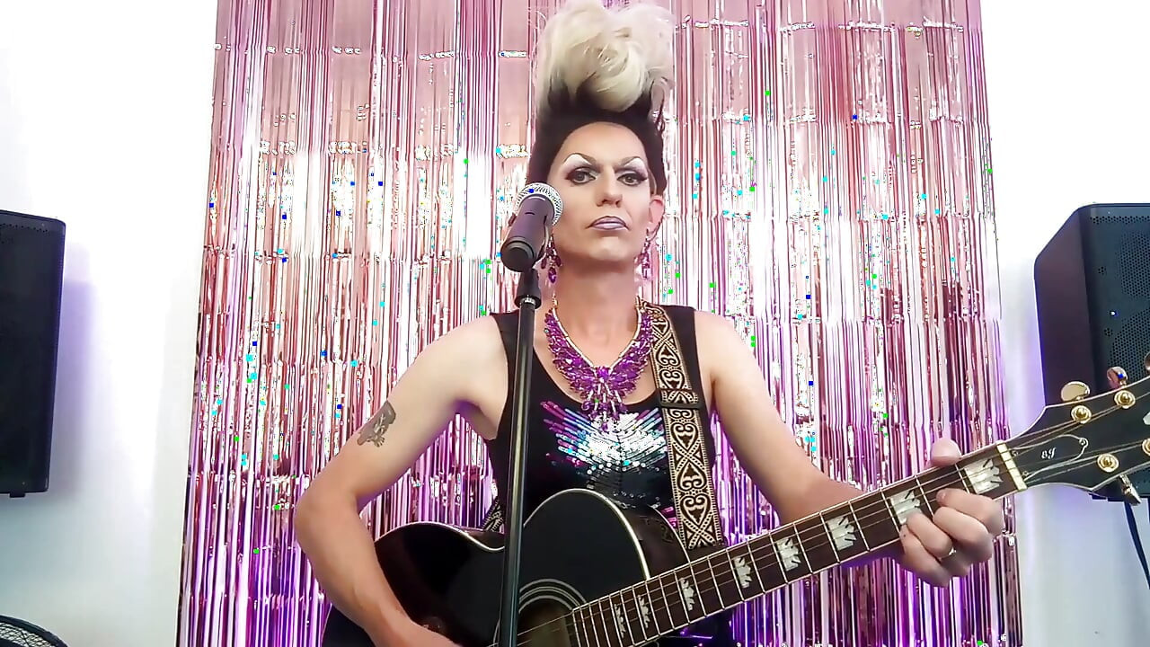 Knocking on Heavens Door