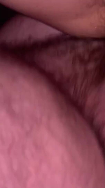 Doggy style fuck in ripped pantyhose shot from underneath | Clip 1