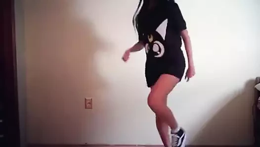 Dance1