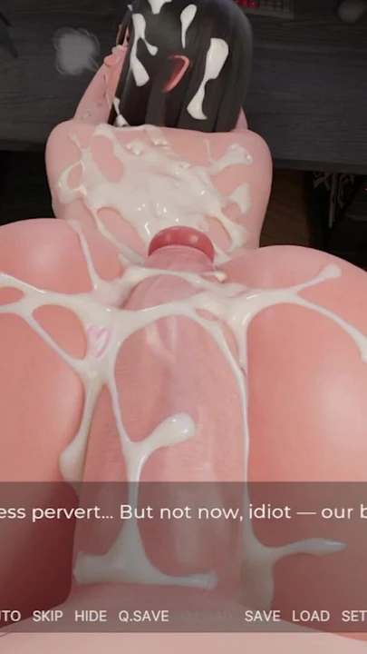 重要な瞬間 "ついにクソレイヴンとゾーイがトレーニング後にフェラチオをする - マンションデイズ - パート - 4"