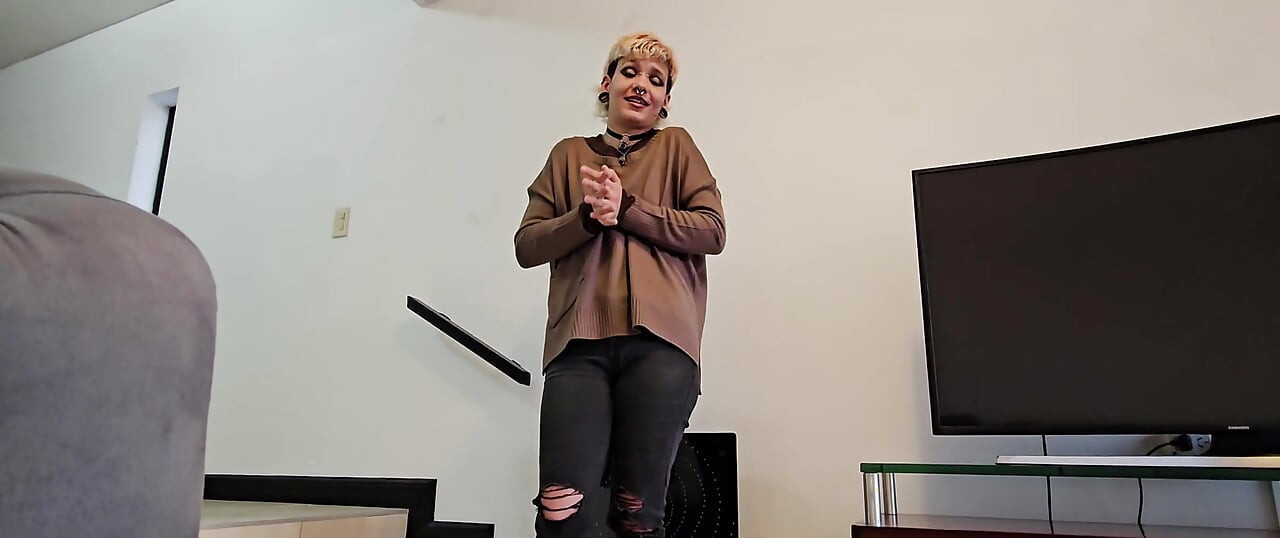 I Had a Threesome with Two Latinas on Airbnb in Buenos Aires, Argentina