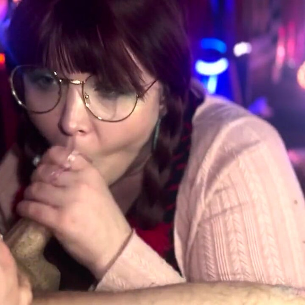 Some of My Favorite Handjob Cumshots