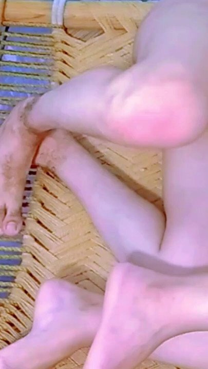 desi naughty wife playing Hard pussy fucking caught and joined in wants Hardcore Rough sex | Clip 1