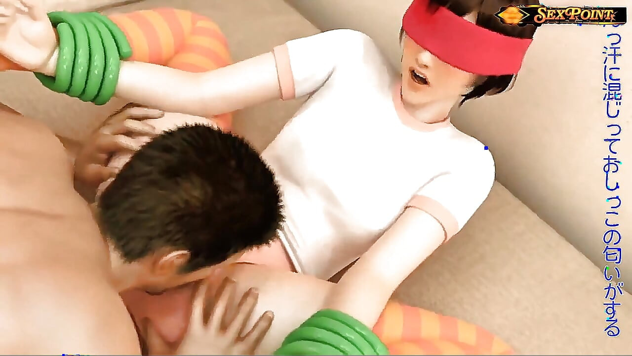 3d animação Hentai 3d novo upload 2026 3d