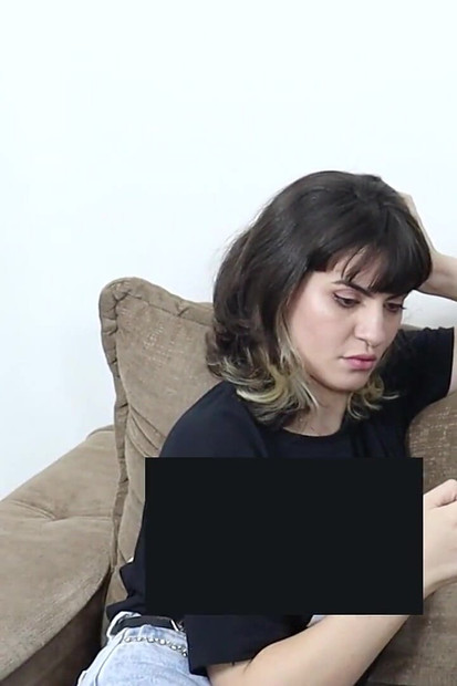 Pregled videozapisa