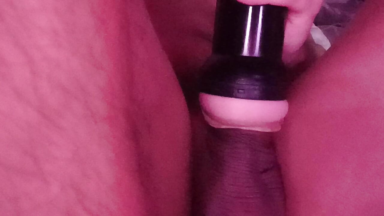 Warm My Milk Day 1629