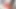in such a way that the whole boobs are shaken. Indian desi hindi clear sexy fuking story