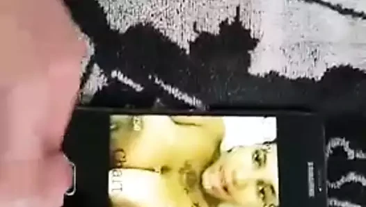 abanoz haraç 5