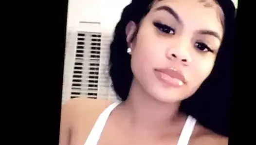 Ig model boşalmak haraç 3