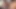 Amatör abanoz sürtük aşk bir bbc derin içinde ona göt ve Creampie