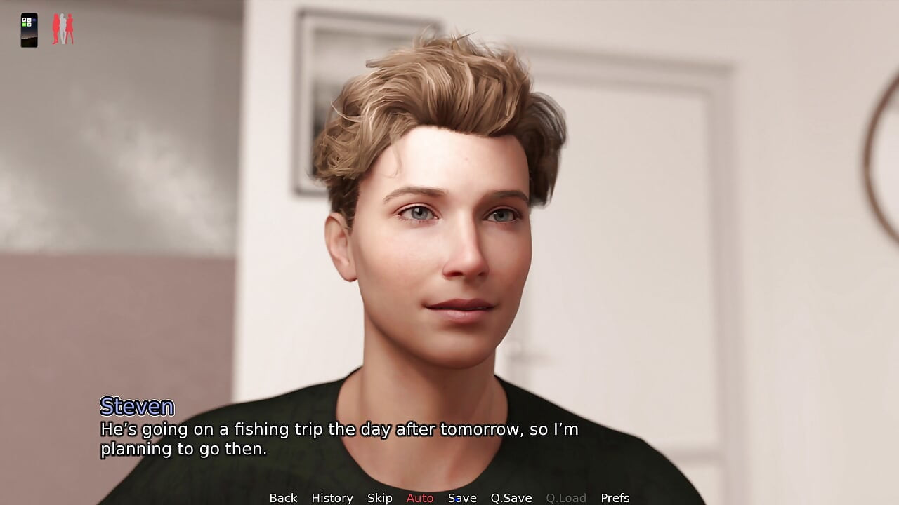 Milfheim 2