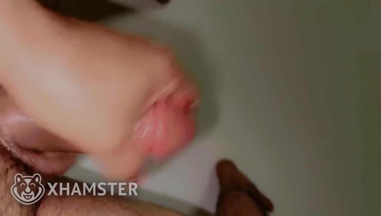 Мачеха соблазняет для большого члена