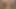 Sounding Cumshot with 10 mm ball rod inside cock