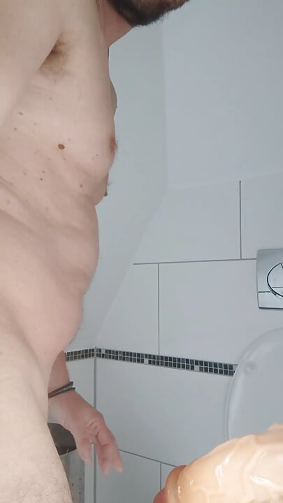 Dimitris sarridis  anal