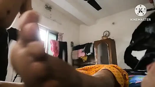 New Sexy Girl Indian Girl Sex Desi Girl