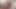 I watched my stepmom masturbating and then fucked her in her pussy and filled her with sperm