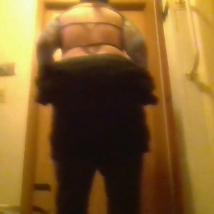Sweet Dreams My New Dress Dance