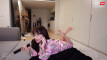 Pratinjau video