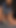 Stunning moment from "My stepsister play with herself with a wand massager and moans so hard while i try to have a call"
