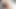 彼のニンフォマニアの彼女がセックス中に大きな声で喘ぐ