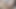 ASMR licking hard dick leaving it all smeared with lots of spit
