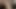 Old stranger sucks my straight cock (first bi experience) 1