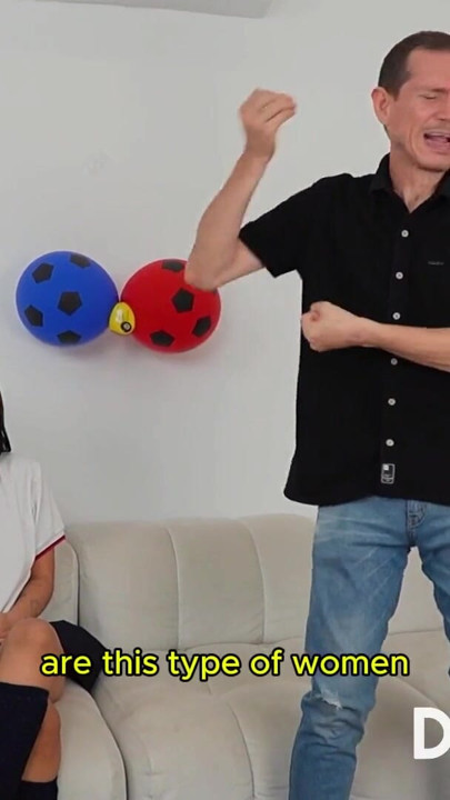 I DISCOVER MY STEPFATHER FUCKING MY NEW GIRLFRIEND, SHE FUCKS ME FOR FORGIVENESS, THEN I FUCK HER STEPMOTHER WHILE WATCHING A MO | Clip 2